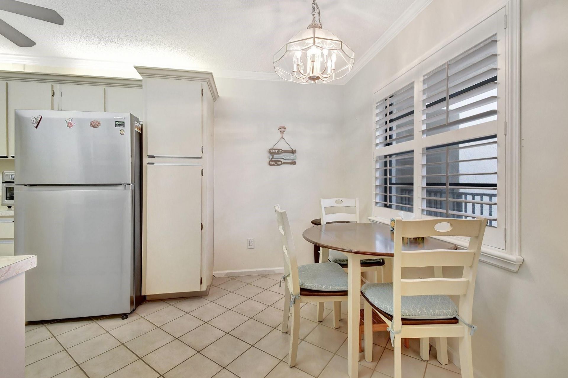 9220 SW 14th Street, Unit 3304, Boca Raton, FL 33428 Photo
