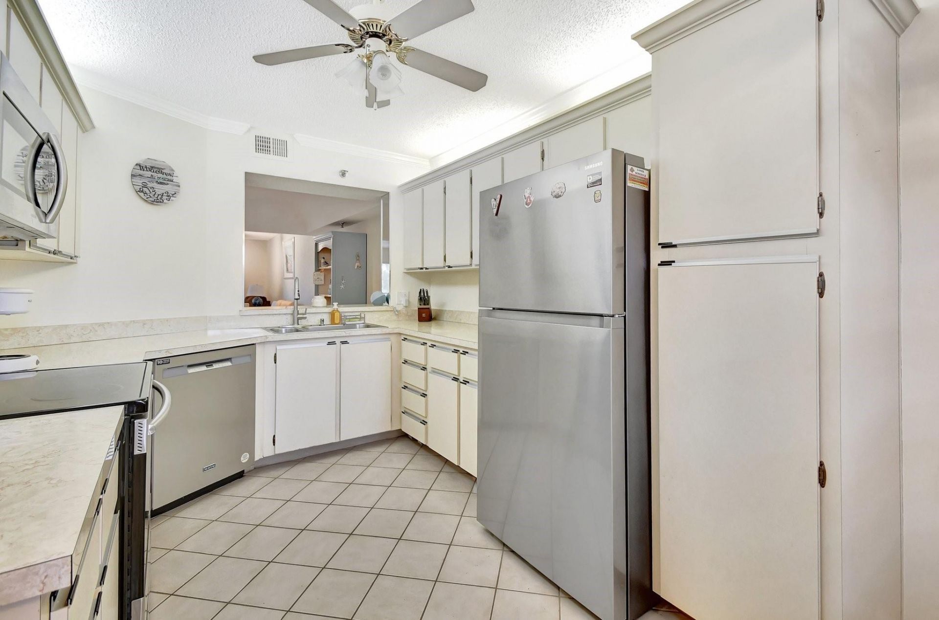 9220 SW 14th Street, Unit 3304, Boca Raton, FL 33428 Photo