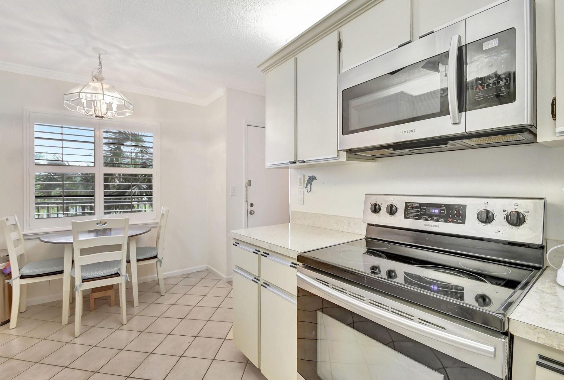9220 SW 14th Street, Unit 3304, Boca Raton, FL 33428 Photo
