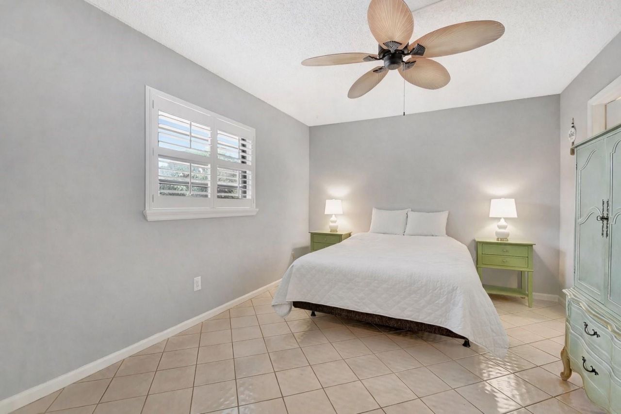 9220 SW 14th Street, Unit 3304, Boca Raton, FL 33428 Photo