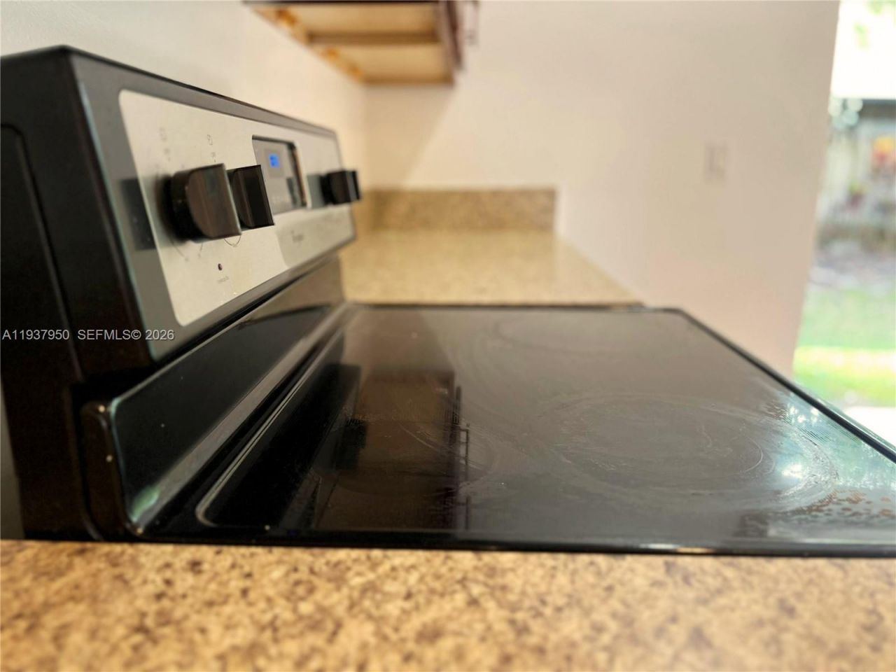 5906 Woodlands Blvd, Tamarac, FL 33319 Photo