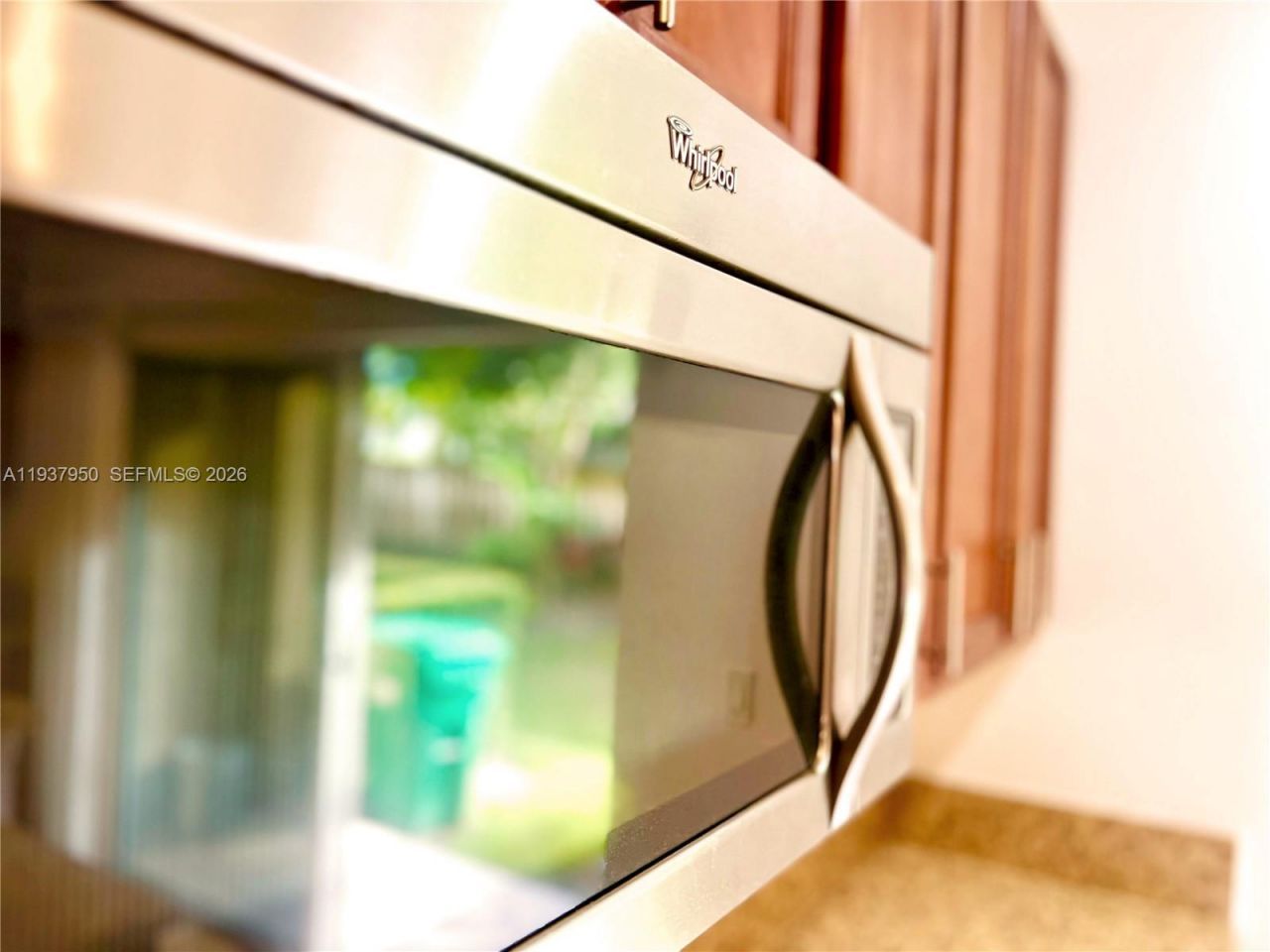 5906 Woodlands Blvd, Tamarac, FL 33319 Photo