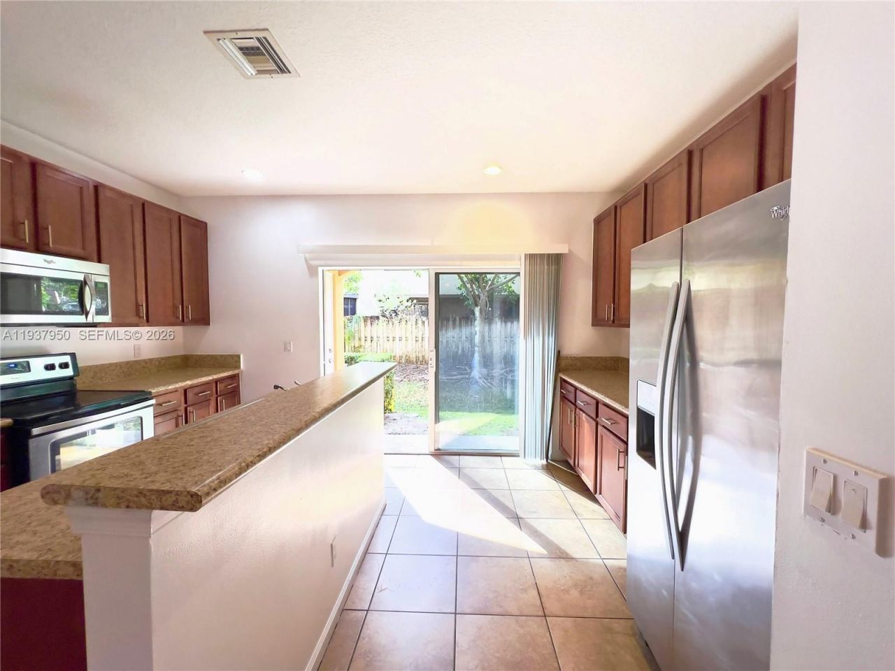 5906 Woodlands Blvd, Tamarac, FL 33319 Photo