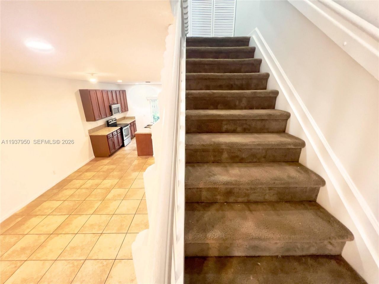 5906 Woodlands Blvd, Tamarac, FL 33319 Photo