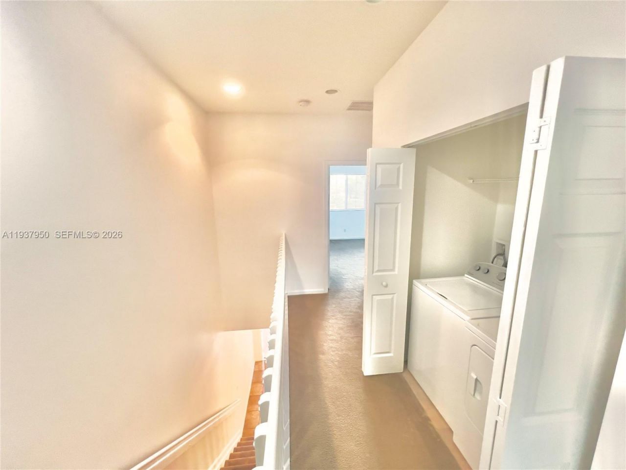 5906 Woodlands Blvd, Tamarac, FL 33319 Photo