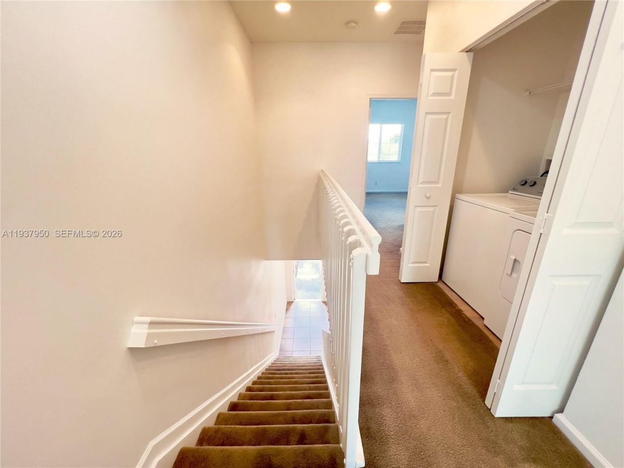 5906 Woodlands Blvd, Tamarac, FL 33319 Photo