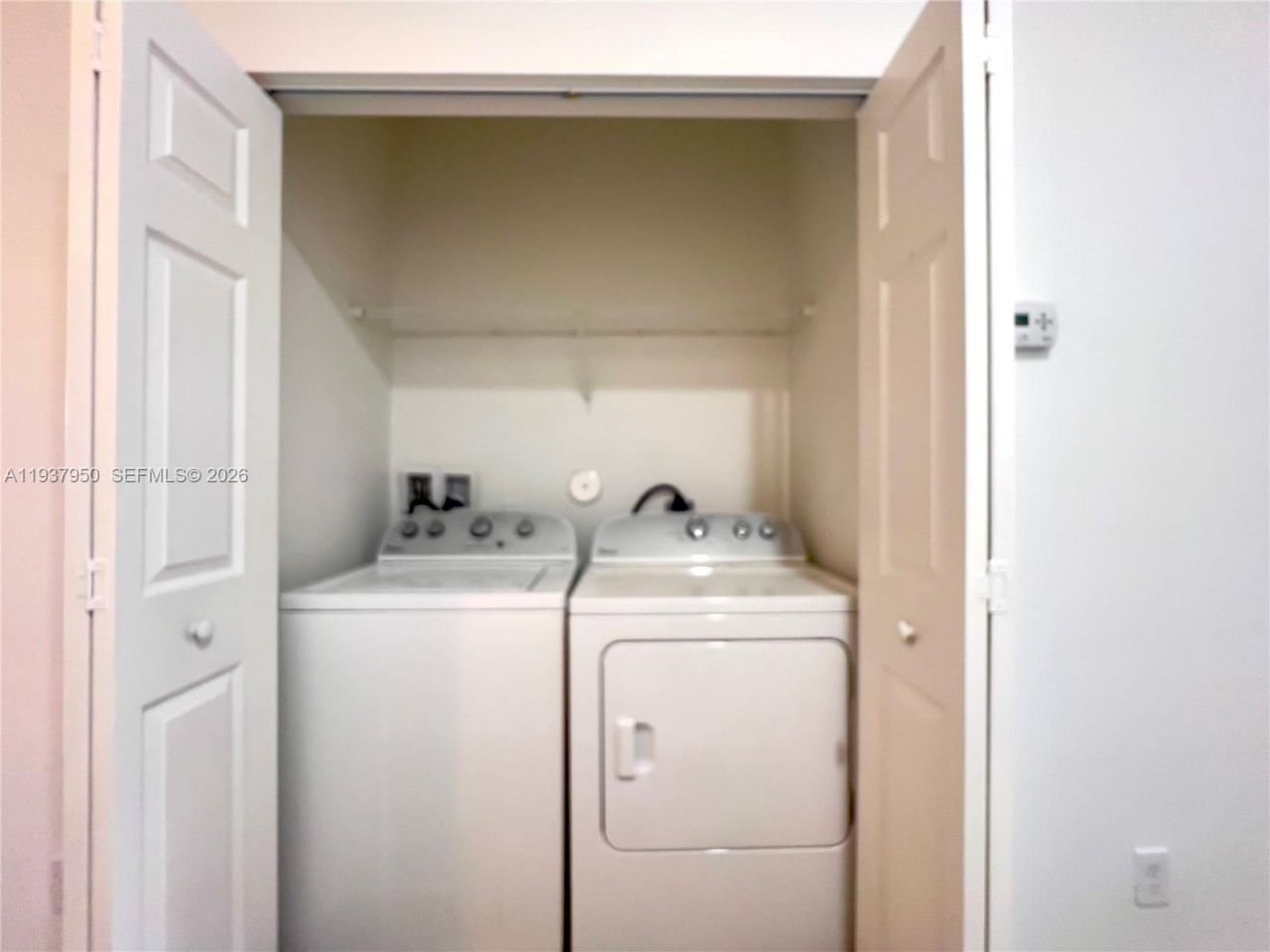 5906 Woodlands Blvd, Tamarac, FL 33319 Photo