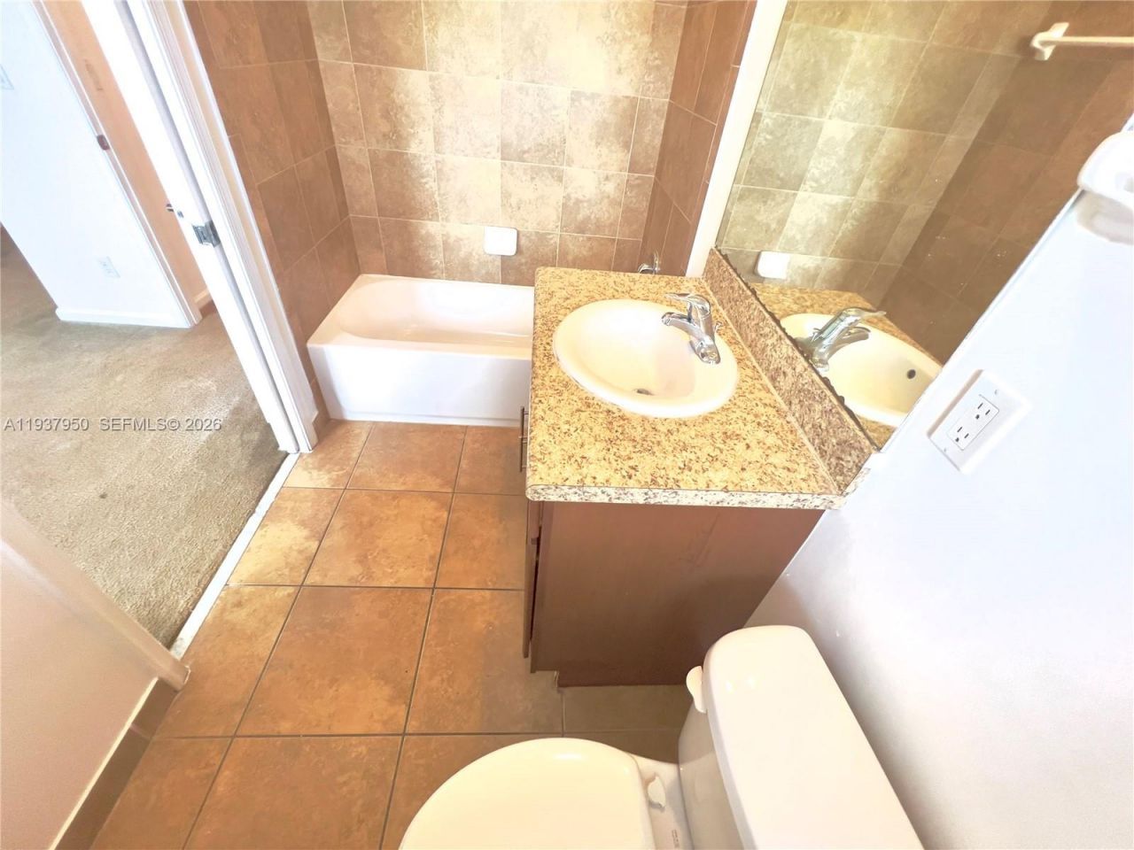 5906 Woodlands Blvd, Tamarac, FL 33319 Photo
