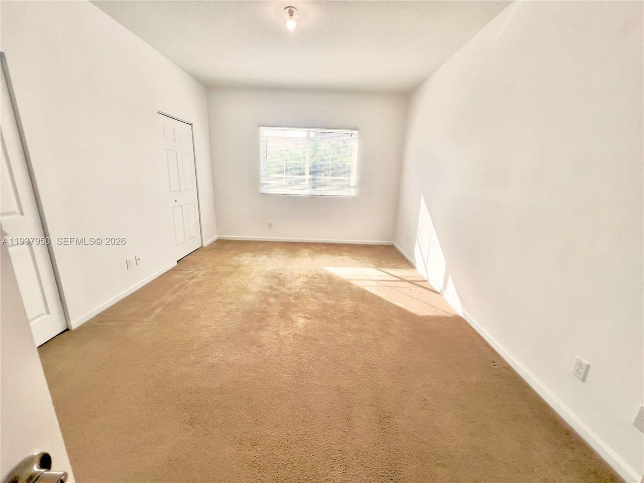 5906 Woodlands Blvd, Tamarac, FL 33319 Photo