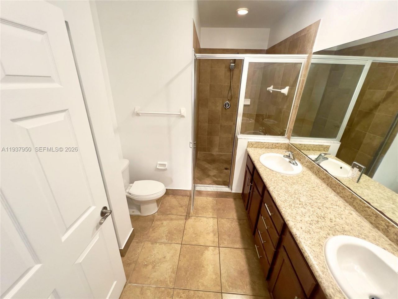 5906 Woodlands Blvd, Tamarac, FL 33319 Photo