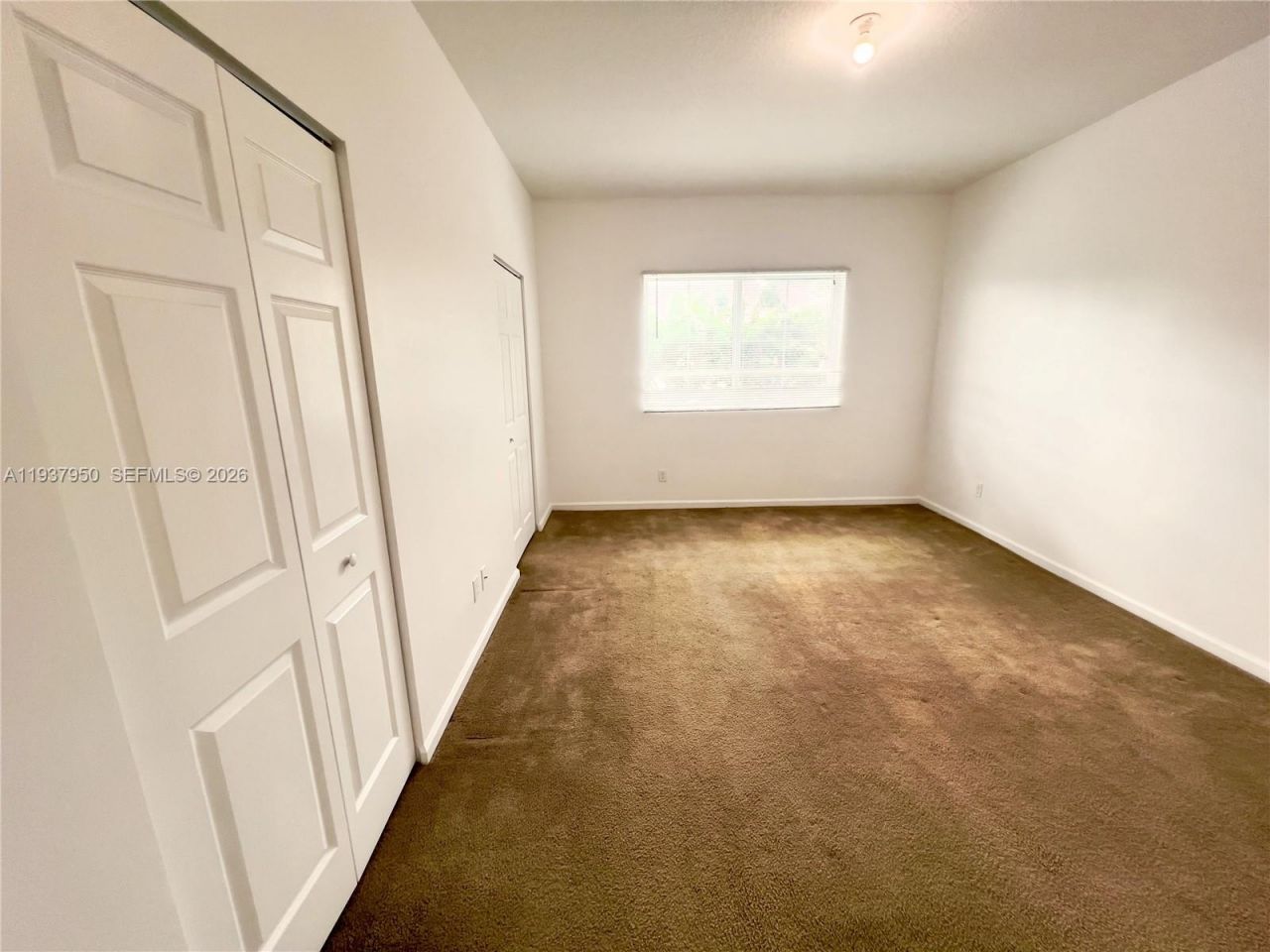 5906 Woodlands Blvd, Tamarac, FL 33319 Photo