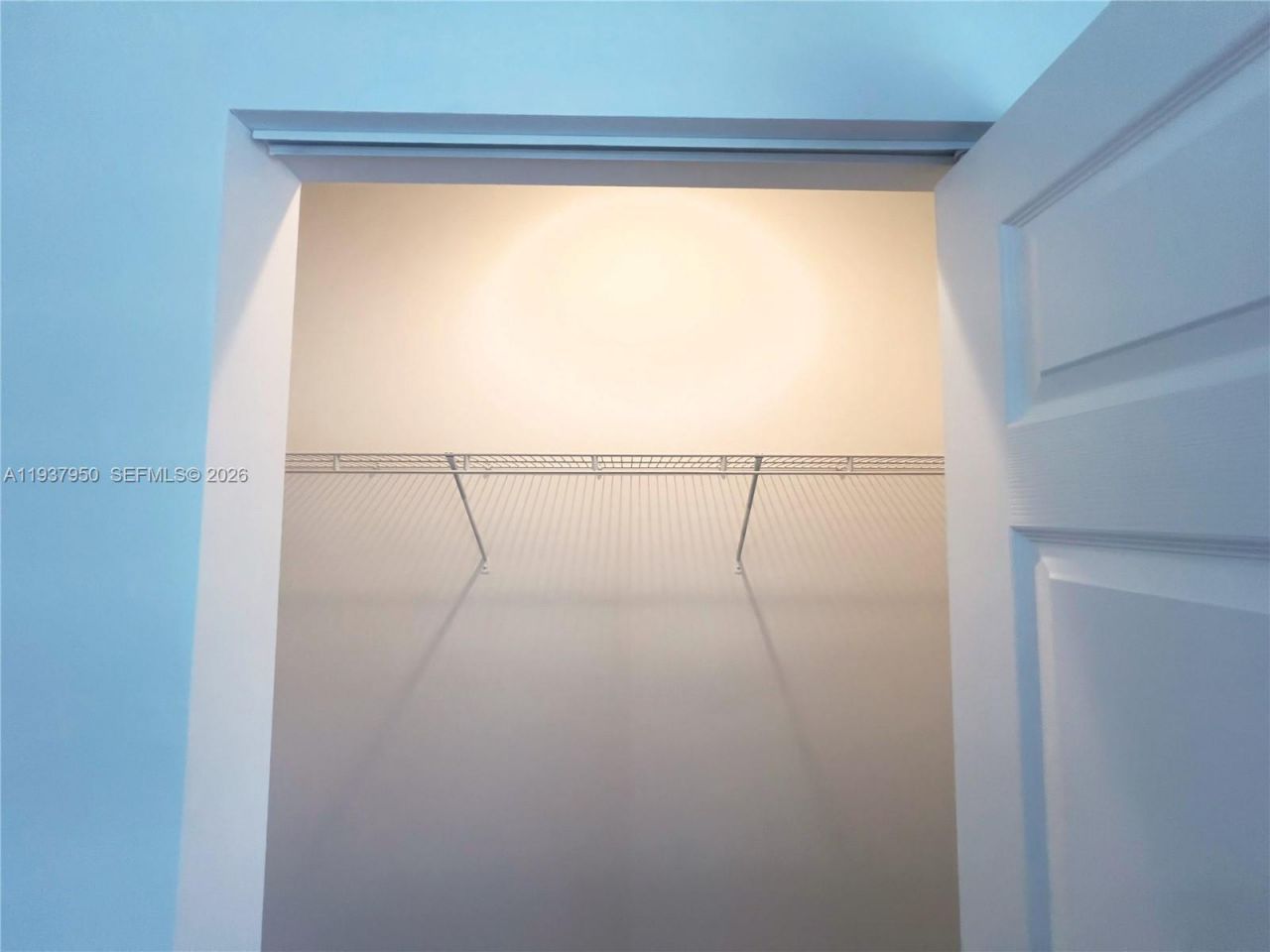 5906 Woodlands Blvd, Tamarac, FL 33319 Photo