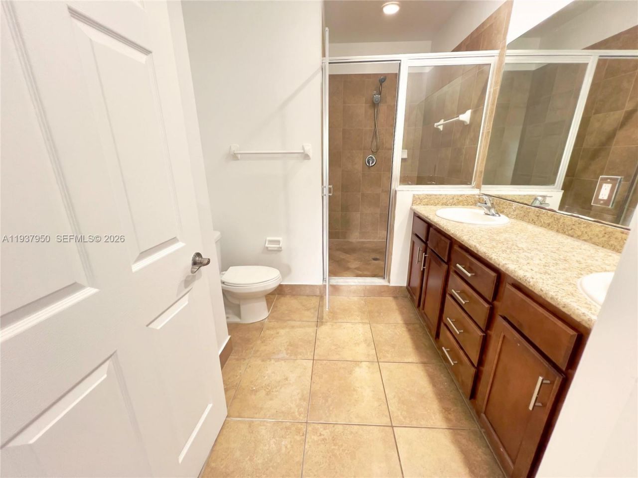 5906 Woodlands Blvd, Tamarac, FL 33319 Photo