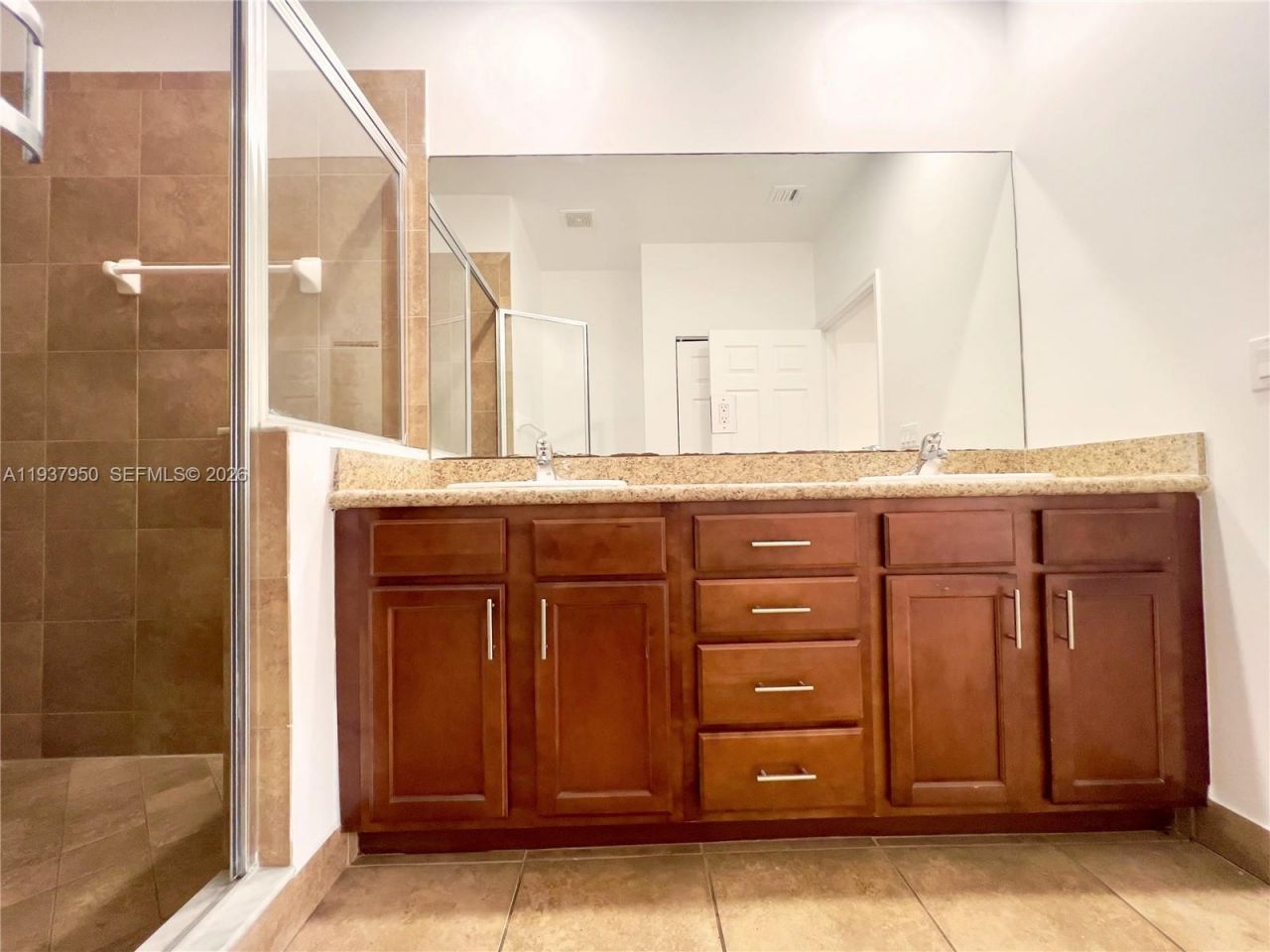 5906 Woodlands Blvd, Tamarac, FL 33319 Photo