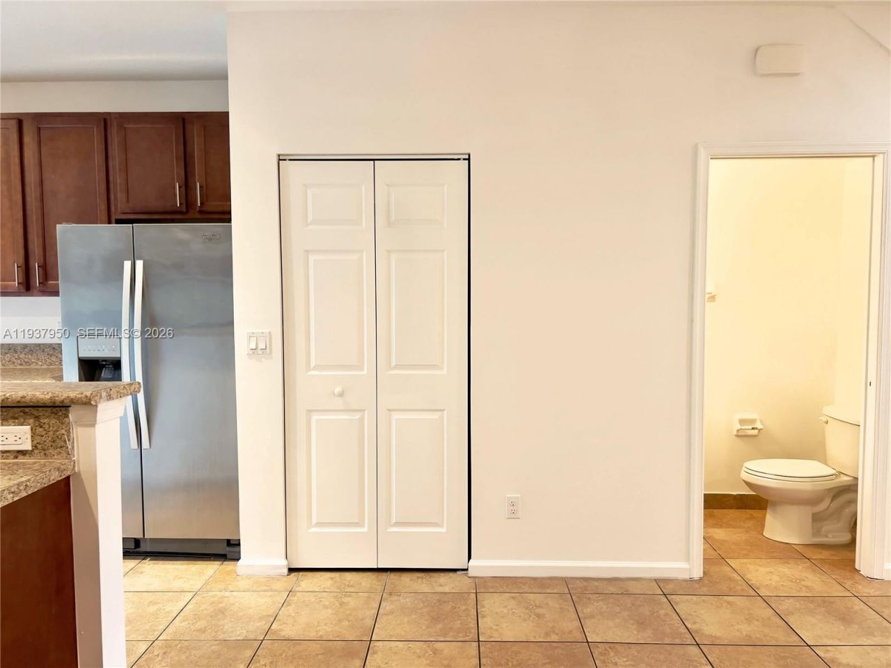 5906 Woodlands Blvd, Tamarac, FL 33319 Photo