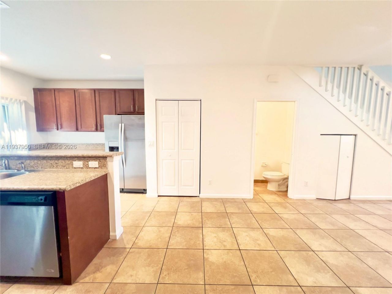 5906 Woodlands Blvd, Tamarac, FL 33319 Photo