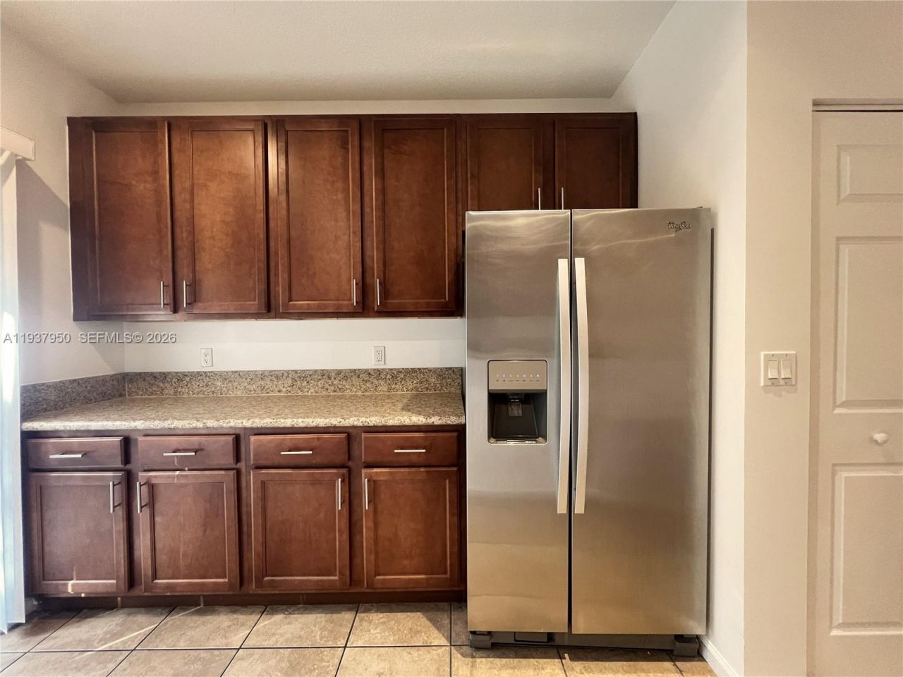 5906 Woodlands Blvd, Tamarac, FL 33319 Photo