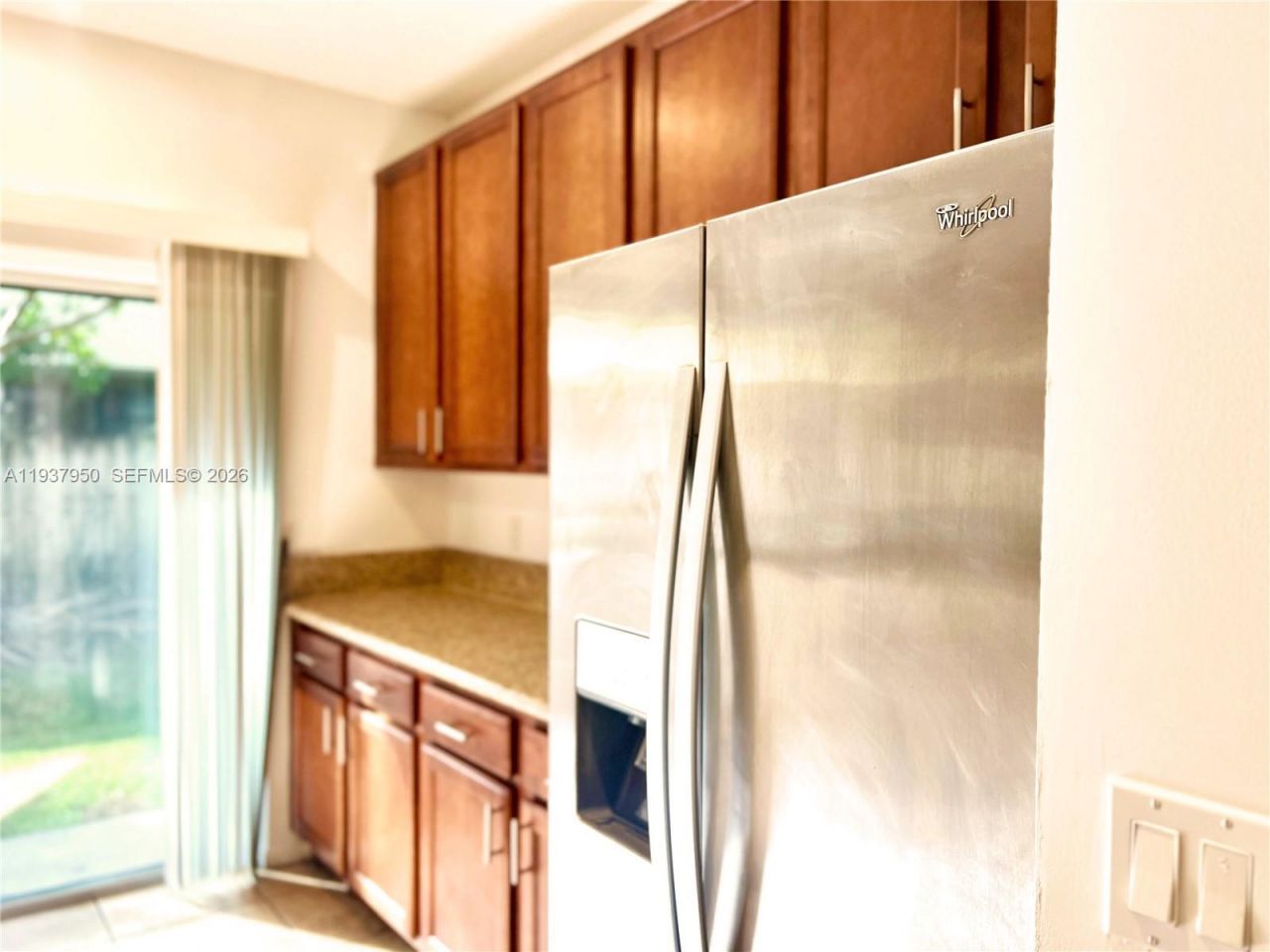 5906 Woodlands Blvd, Tamarac, FL 33319 Photo