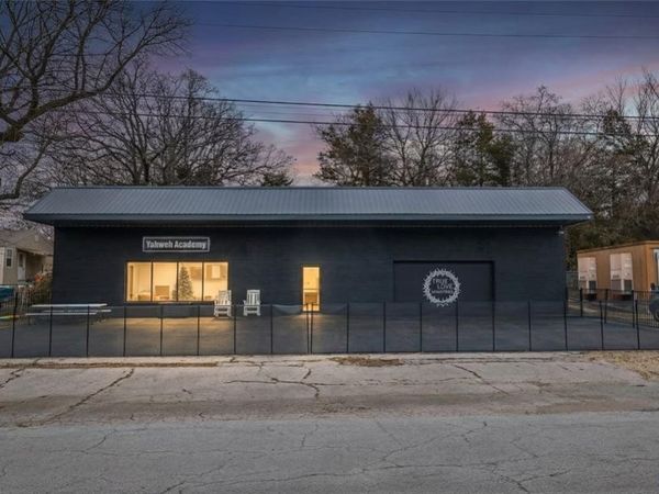 515 Elm Street, Bourbon, MO 65441