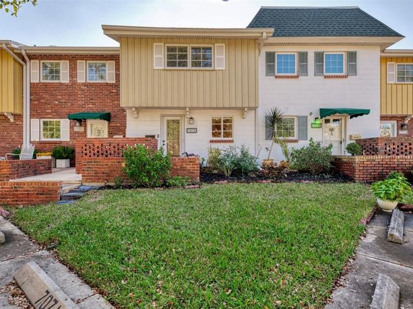 707 W VENICE AVENUE, Unit 707A, VENICE, FL 34285