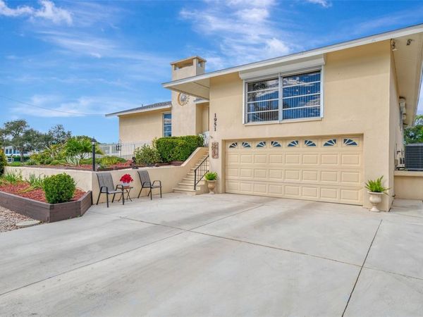 1951 SAN REMO POINT DRIVE, ENGLEWOOD, FL 34223