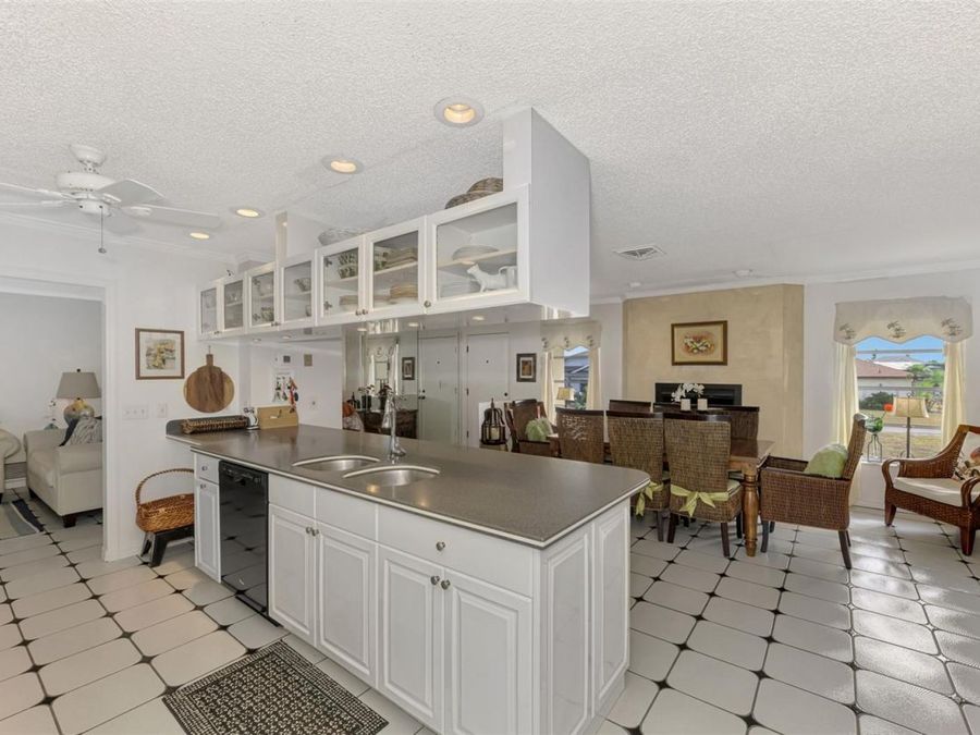 Property Image 55