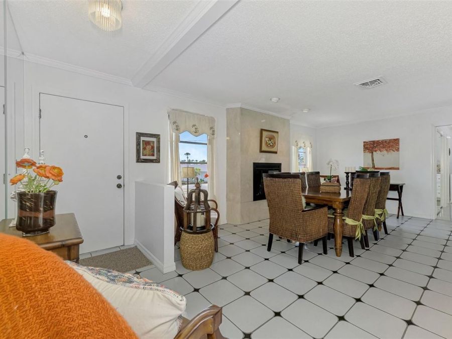 Property Image 66