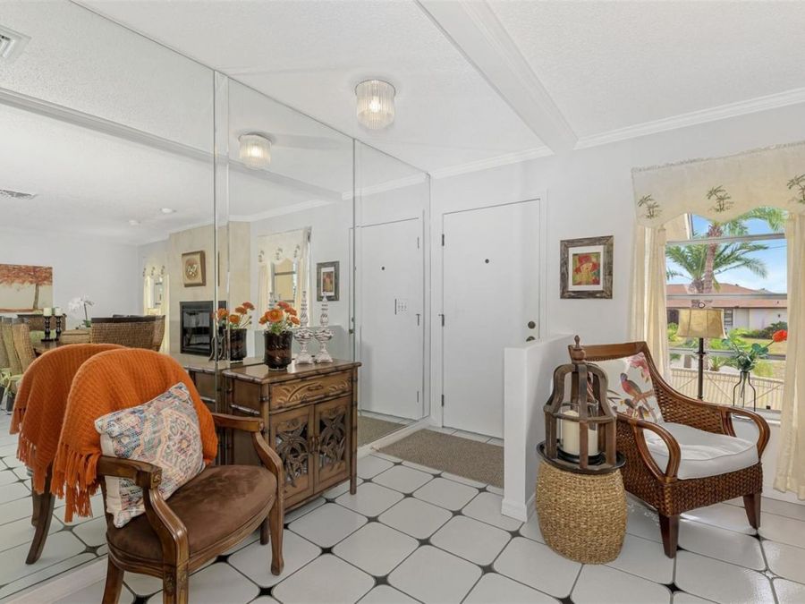 Property Image 68