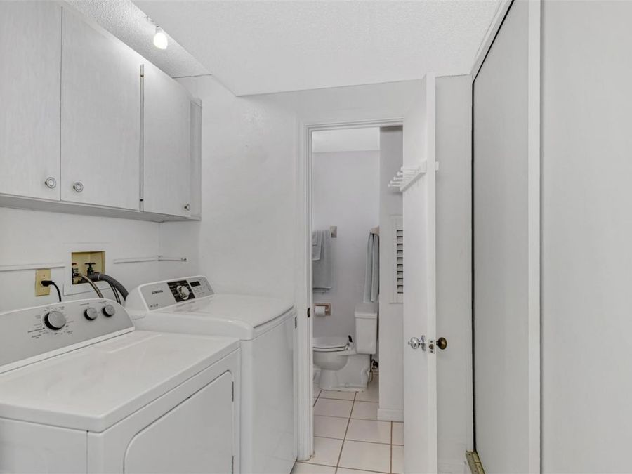 Property Image 70
