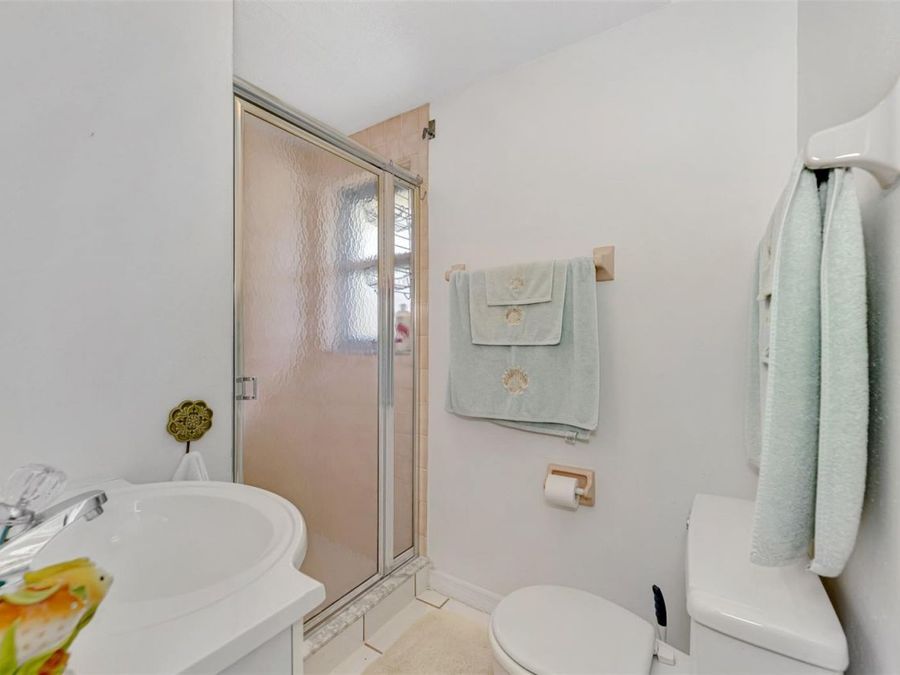 Property Image 71
