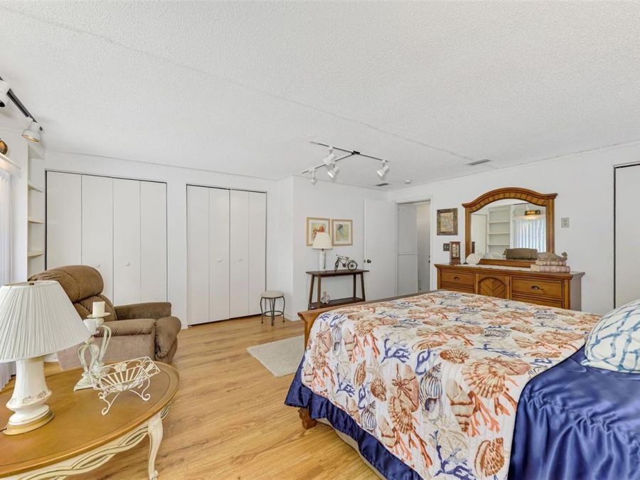 Property Image 72