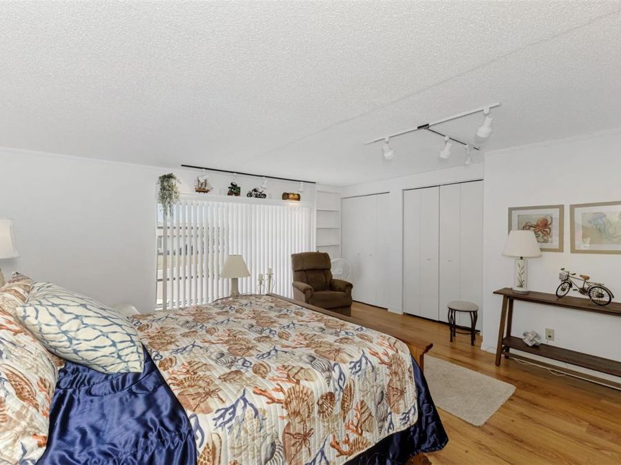 Property Image 74