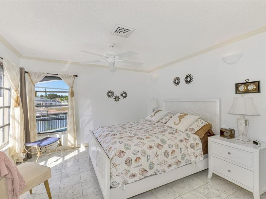 Property Image 79