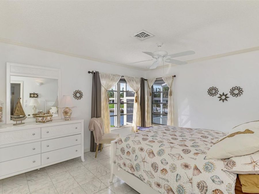 Property Image 80