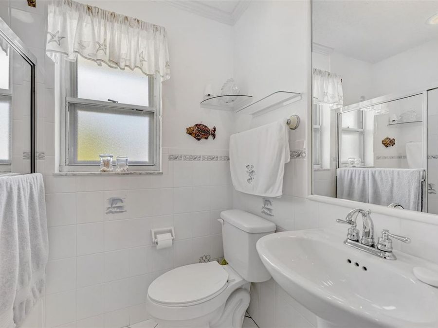Property Image 81