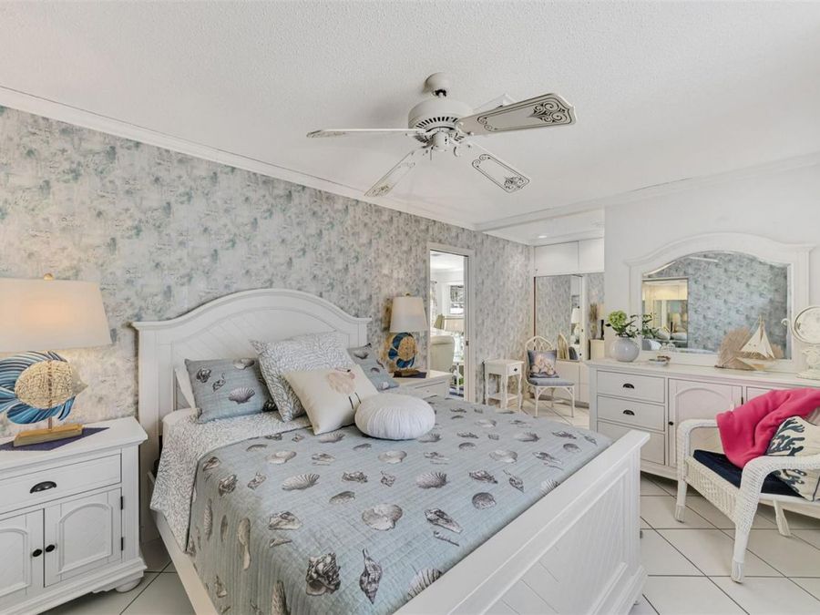 Property Image 82