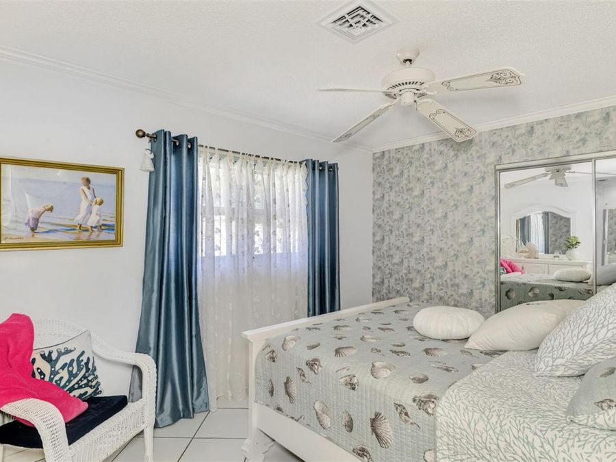 Property Image 83