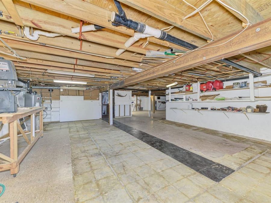Property Image 84