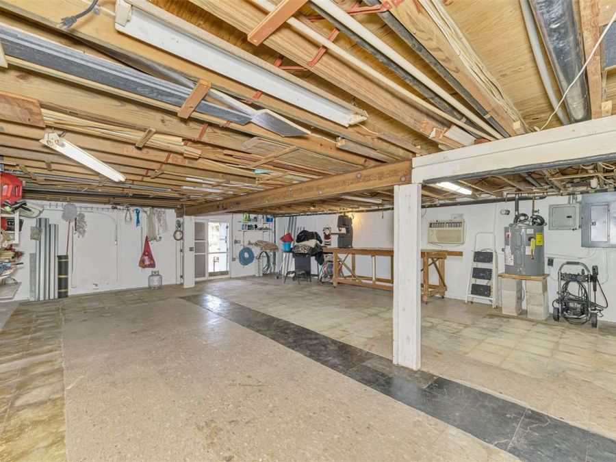 Property Image 85