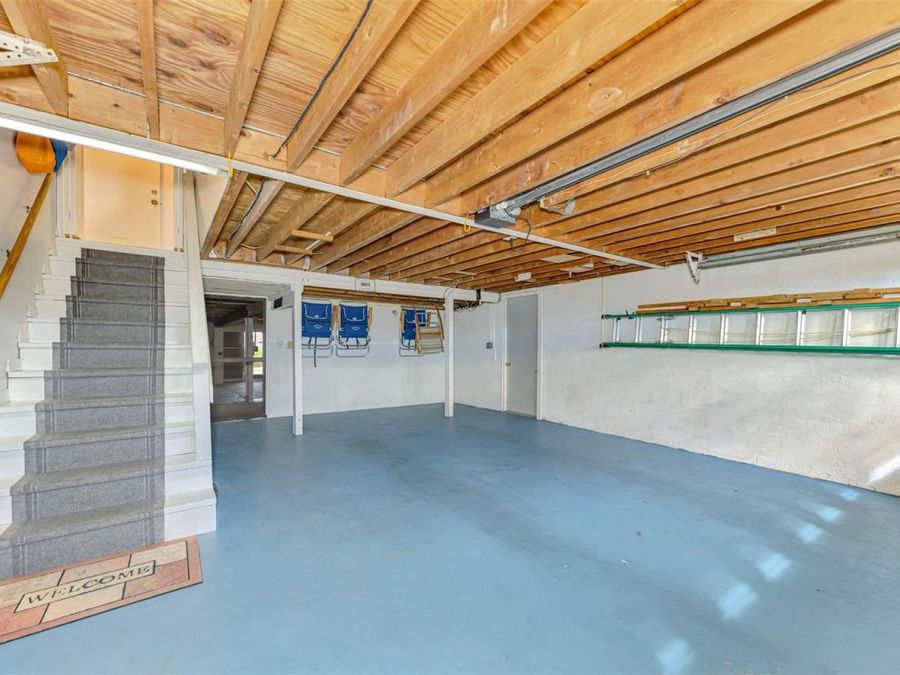 Property Image 86