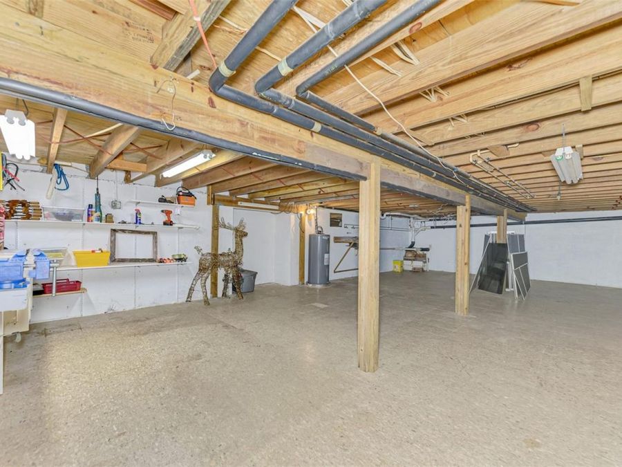Property Image 87