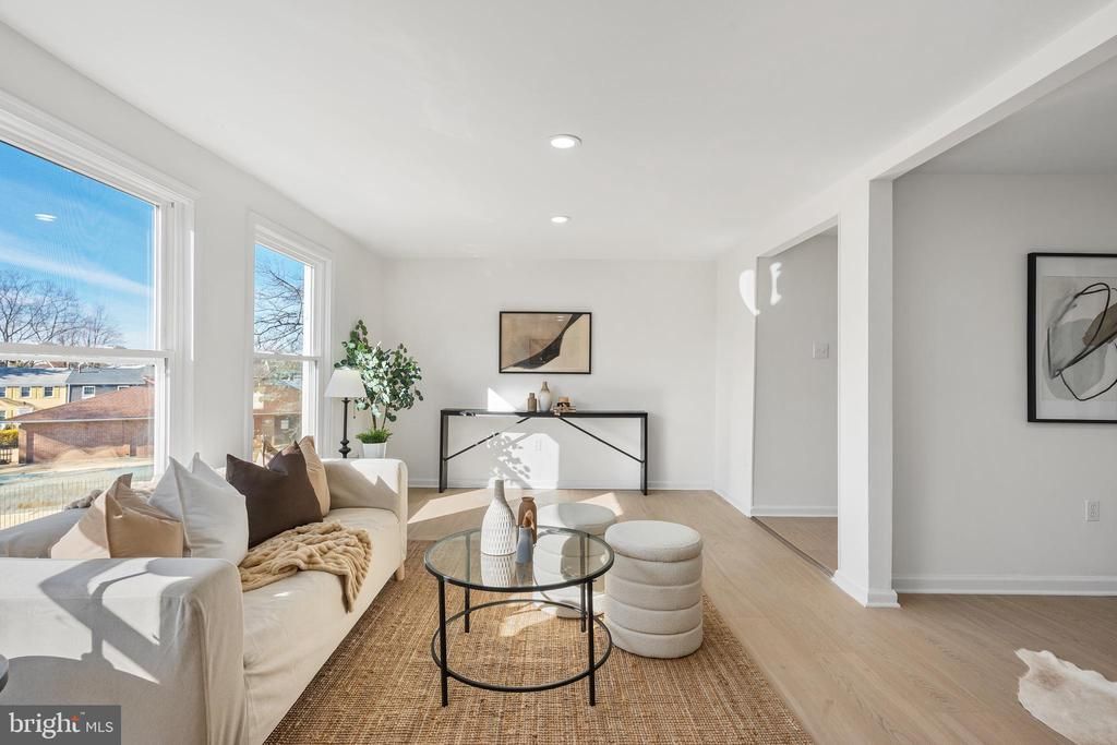 1353 Potomac Heights Drive, Unit 54, Fort Washington, MD 20744 Main Photo