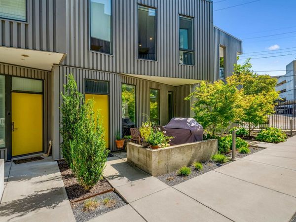 473 FRONTLINE CV, Memphis, TN 38103