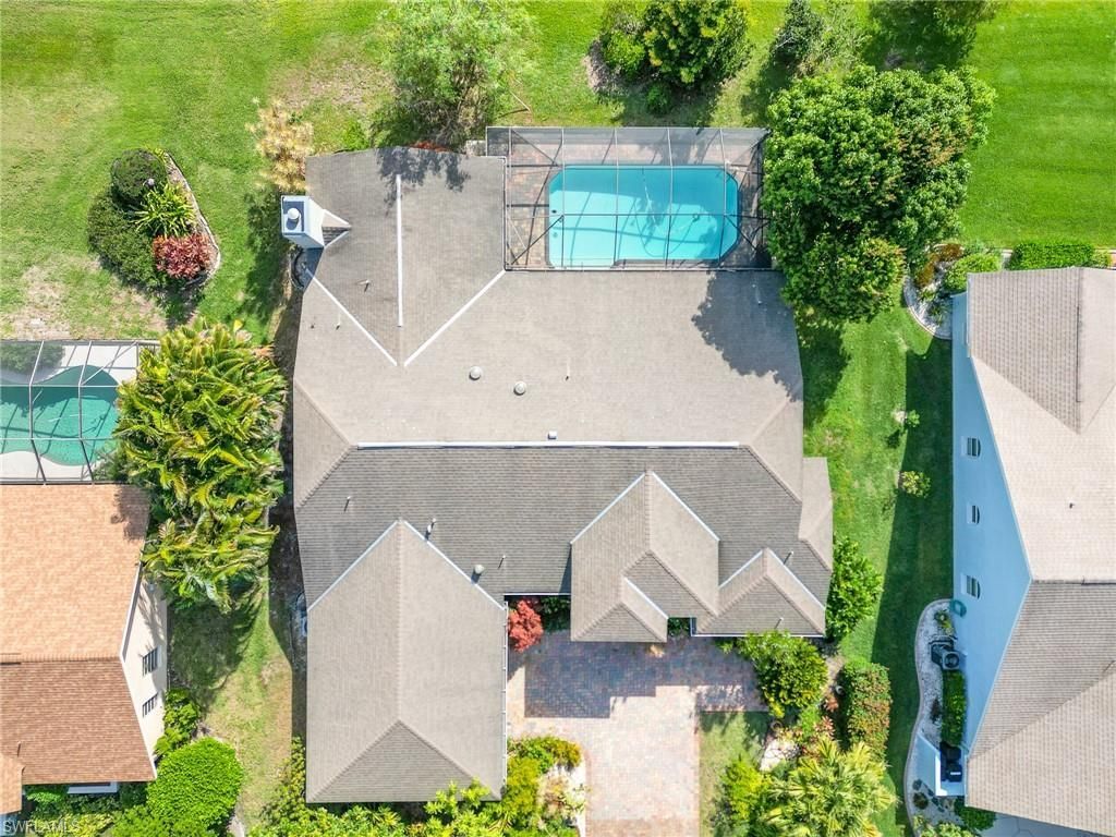 7584 Eagles Flight Ln, Fort Myers, FL 33912 Photo