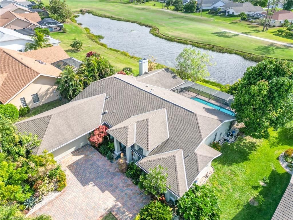 7584 Eagles Flight Ln, Fort Myers, FL 33912 Photo