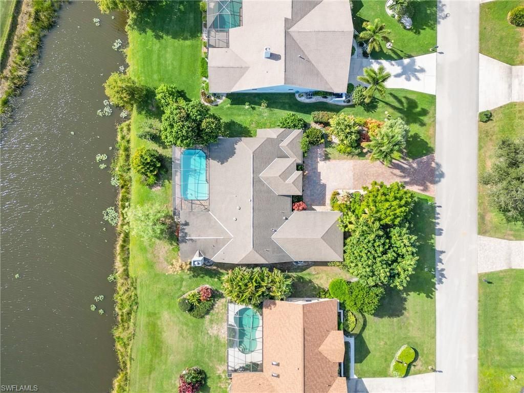 7584 Eagles Flight Ln, Fort Myers, FL 33912 Photo