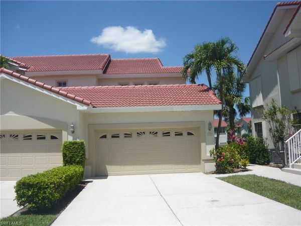 15200 Royal Windsor LN, Unit 901, FORT MYERS, FL 33919
