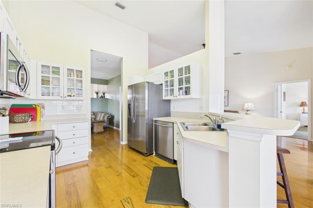 15200 Royal Windsor Ln, Unit 901, Fort Myers, FL 33919 Photo