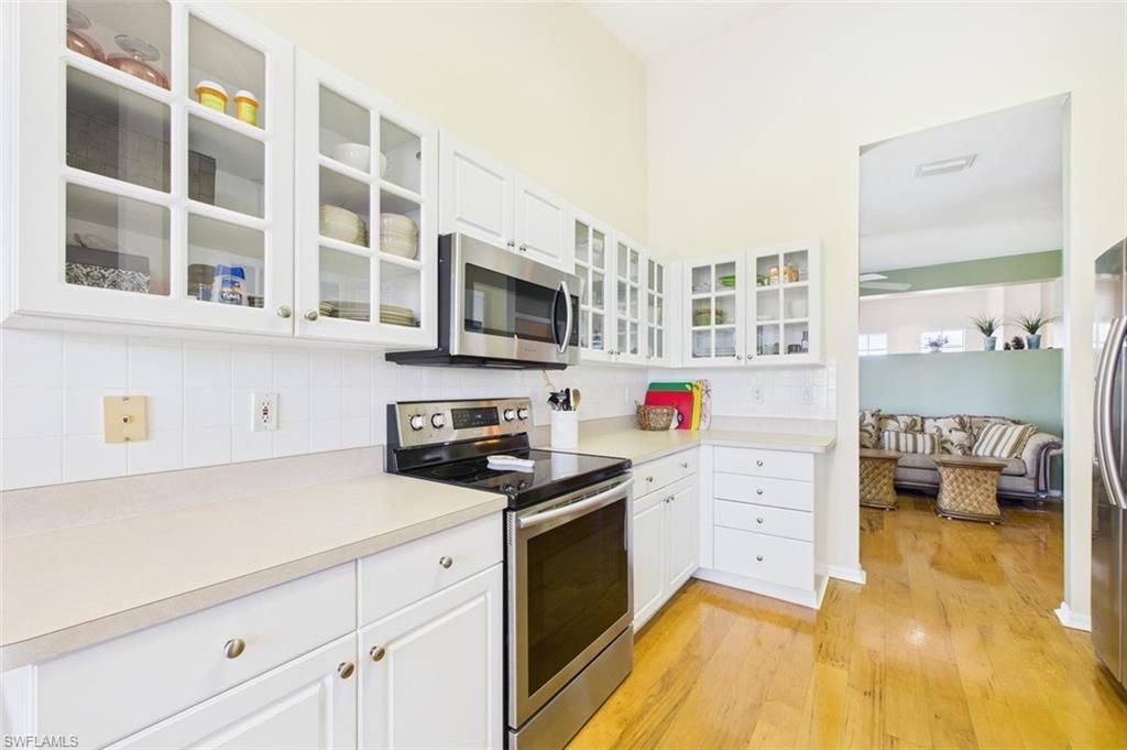 15200 Royal Windsor Ln, Unit 901, Fort Myers, FL 33919 Photo