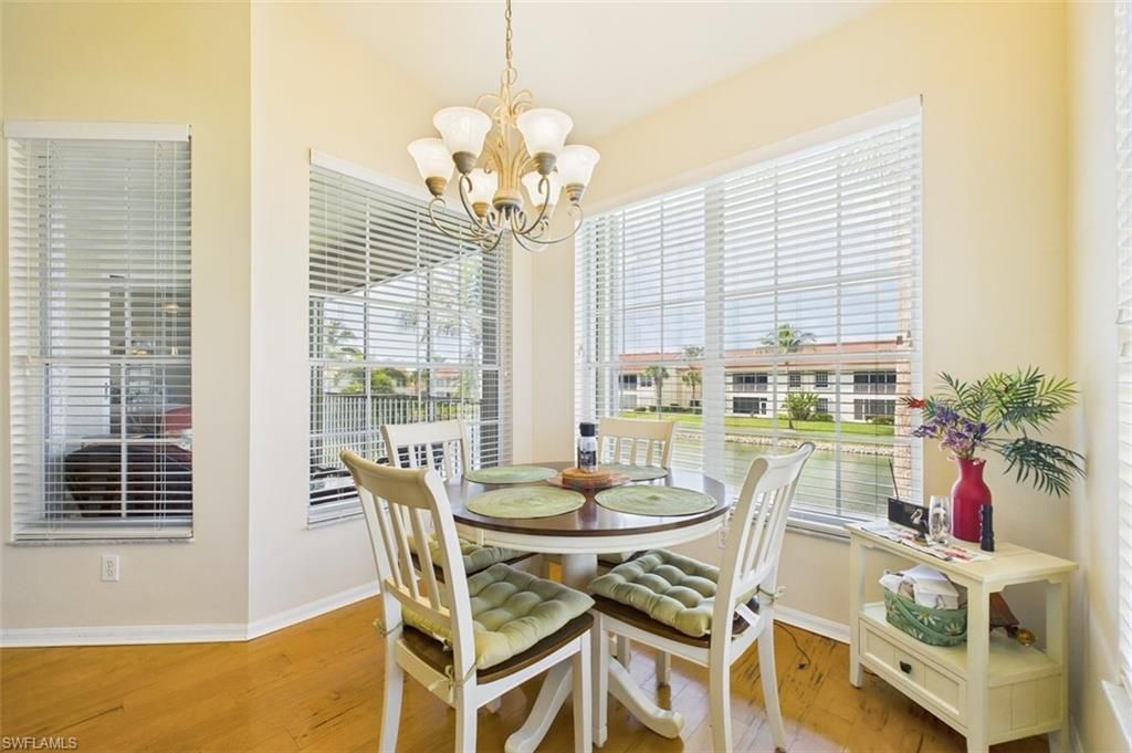 15200 Royal Windsor Ln, Unit 901, Fort Myers, FL 33919 Photo